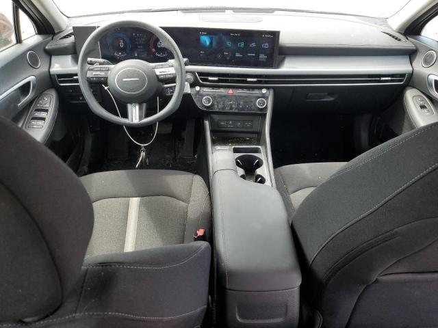 Hyundai SONATA Sel Image 8