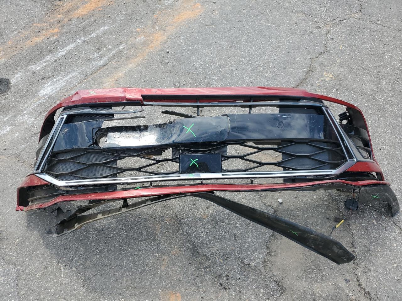 Hyundai SONATA Sel Image 13