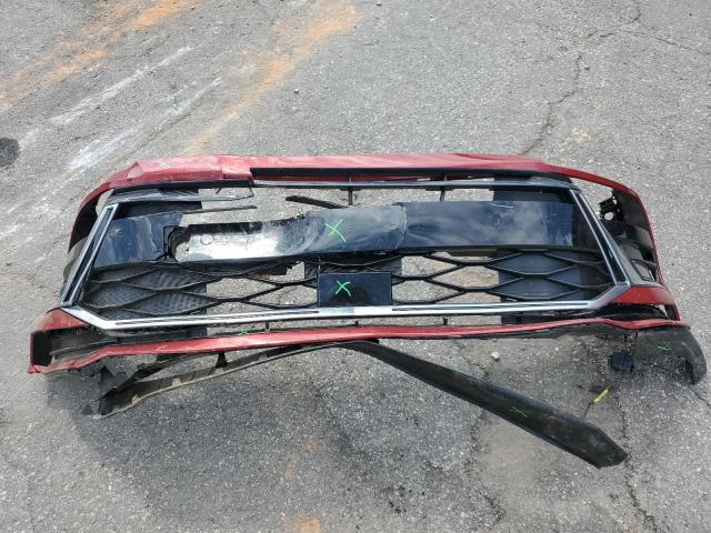 Hyundai SONATA Sel Image 13