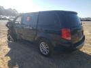 Dodge Caravan Se Image 4
