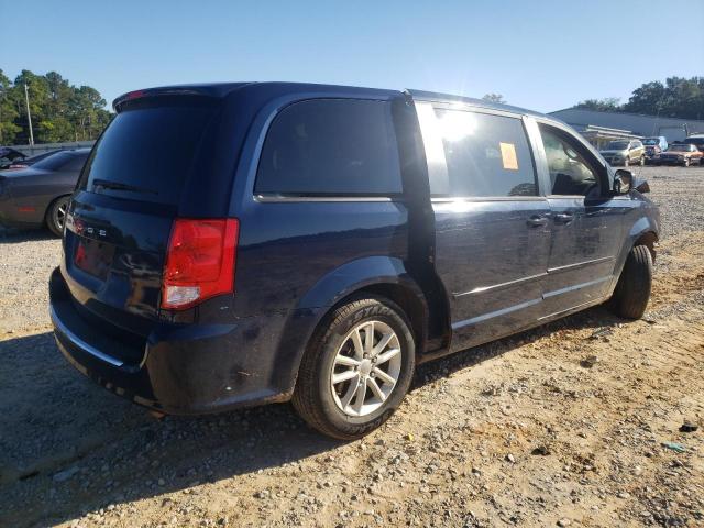 Dodge Caravan Se Image 5