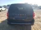 Dodge Caravan Se Image 7