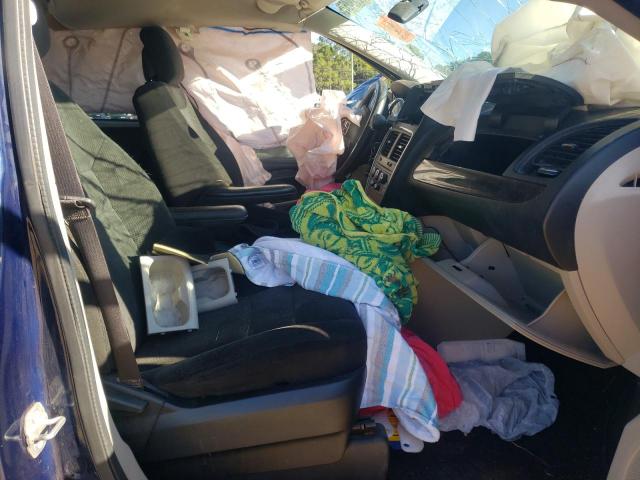 Dodge Caravan Se Image 2