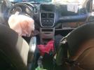 Dodge Caravan Se Image 10