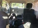 Dodge Caravan Se Image 6