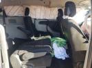 Dodge Caravan Se Image 11