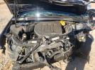 Dodge Caravan Se Image 12