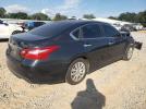 Nissan Altima 2.5 Image 12