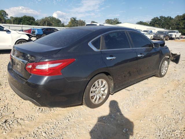 Nissan Altima 2.5 Image 12