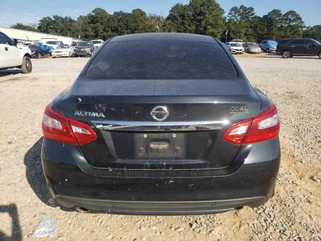 Nissan Altima 2.5 Image 5