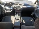 Volkswagen Tiguan S Image 8