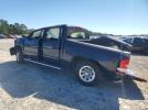 Chevrolet Silverado 1500 C1500 Ls Image 2