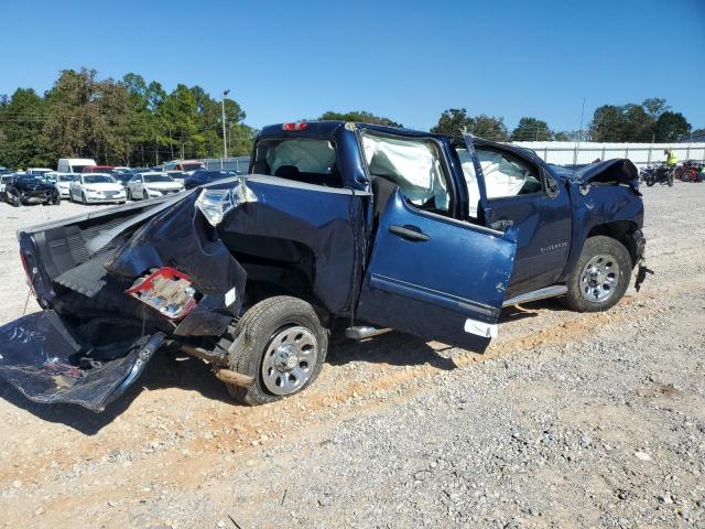 Chevrolet Silverado 1500 C1500 Ls Image 5