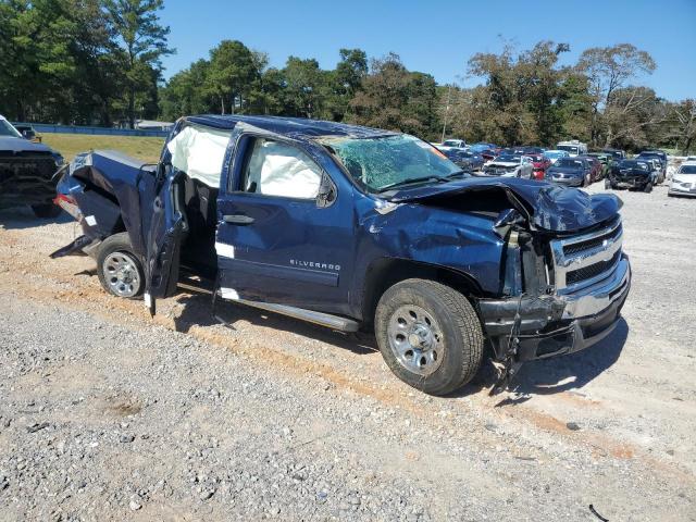 Chevrolet Silverado 1500 C1500 Ls Image 3