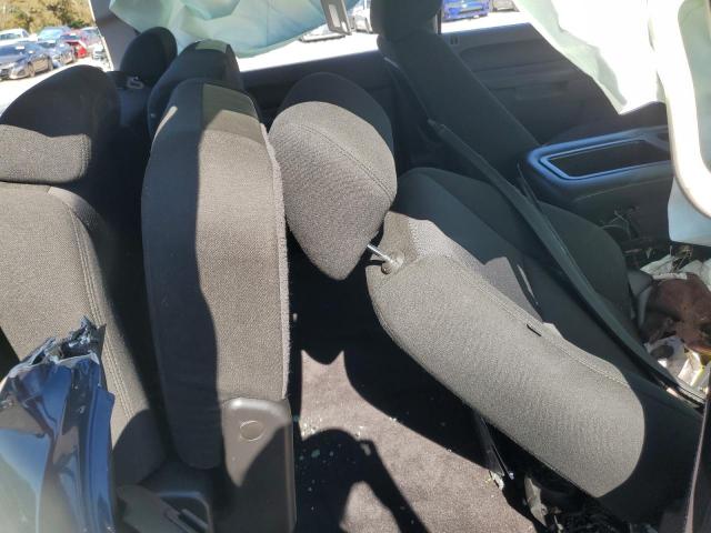 Chevrolet Silverado 1500 C1500 Ls Image 6