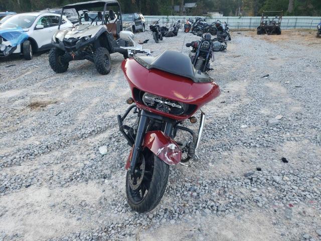 Harley-Davidson Fl Image 7