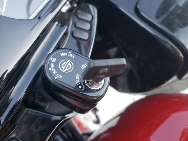 Harley-Davidson Fl Image 3