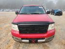 Ford F-150 Supercrew Image 8