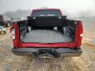 Ford F-150 Supercrew Image 3
