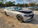Dodge Charger Sxt Image 7