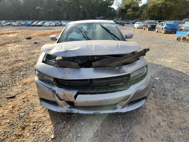 Dodge Charger Sxt Image 12