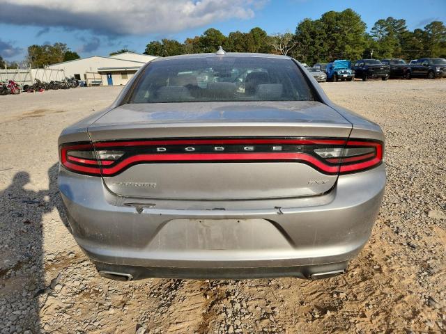 Dodge Charger Sxt Image 11
