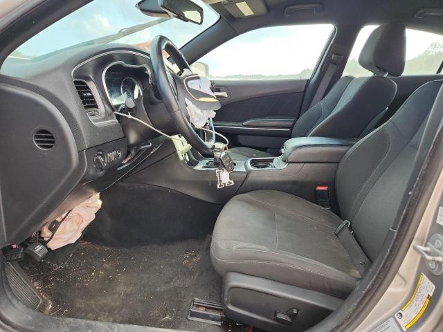 Dodge Charger Sxt Image 9