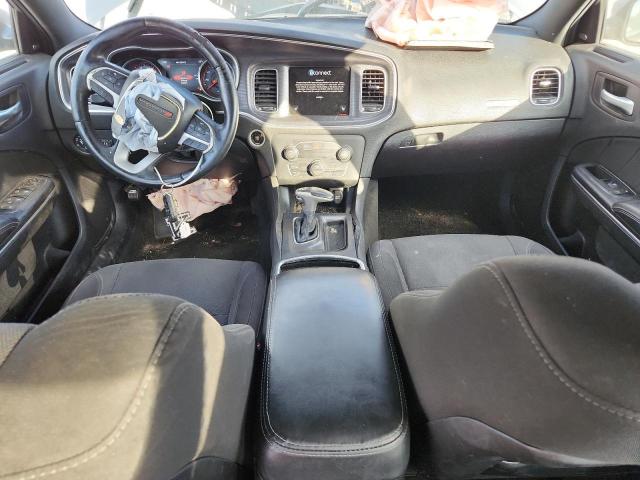 Dodge Charger Sxt Image 10