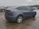 Tesla Model Y Image 2