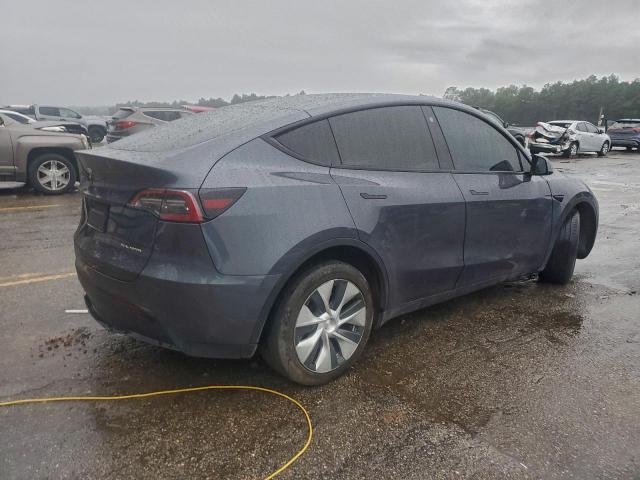 Tesla Model Y Image 2
