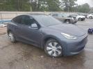 Tesla Model Y Image 3