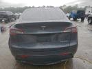 Tesla Model Y Image 11