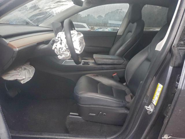 Tesla Model Y Image 9