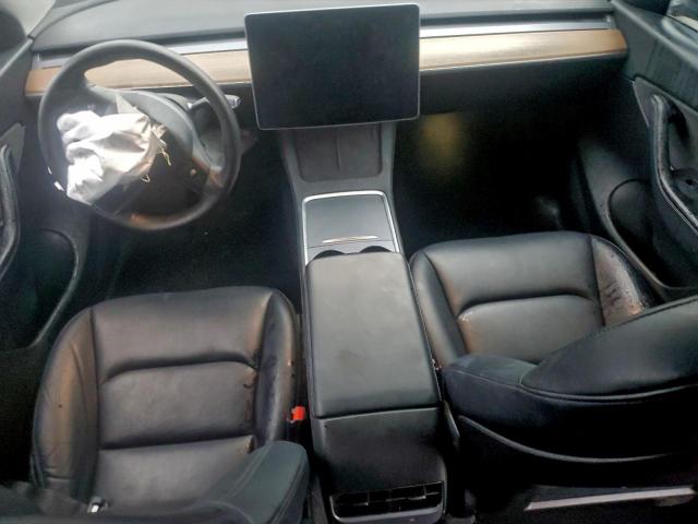 Tesla Model Y Image 5