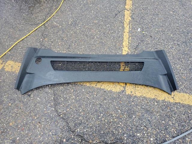 Tesla Model Y Image 8