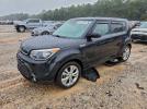 Kia Soul + Image 1