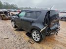 Kia Soul + Image 4