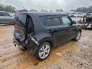 Kia Soul + Image 2
