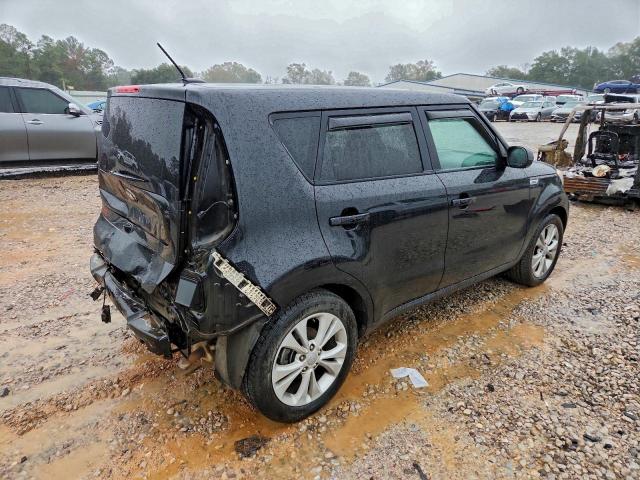 Kia Soul + Image 2