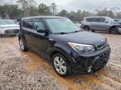 Kia Soul + Image 5
