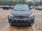 Kia Soul + Image 8