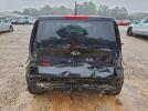Kia Soul + Image 10