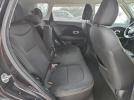 Kia Soul + Image 12