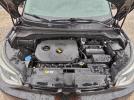Kia Soul + Image 13