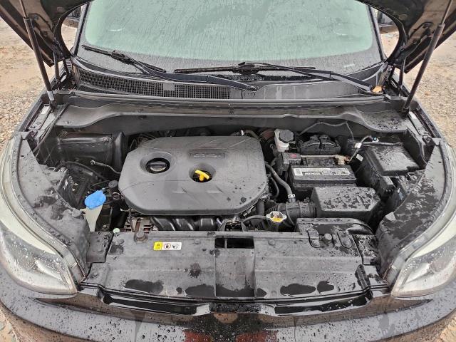 Kia Soul + Image 13
