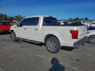 Ford F-150 Supercrew Image 3
