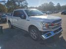 Ford F-150 Supercrew Image 5