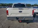 Ford F-150 Supercrew Image 6