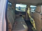 Ford F-150 Supercrew Image 12