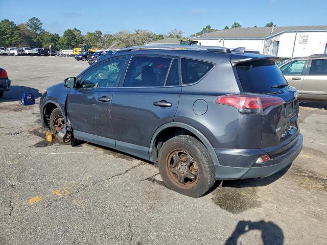 Toyota RAV4 Le Image 13